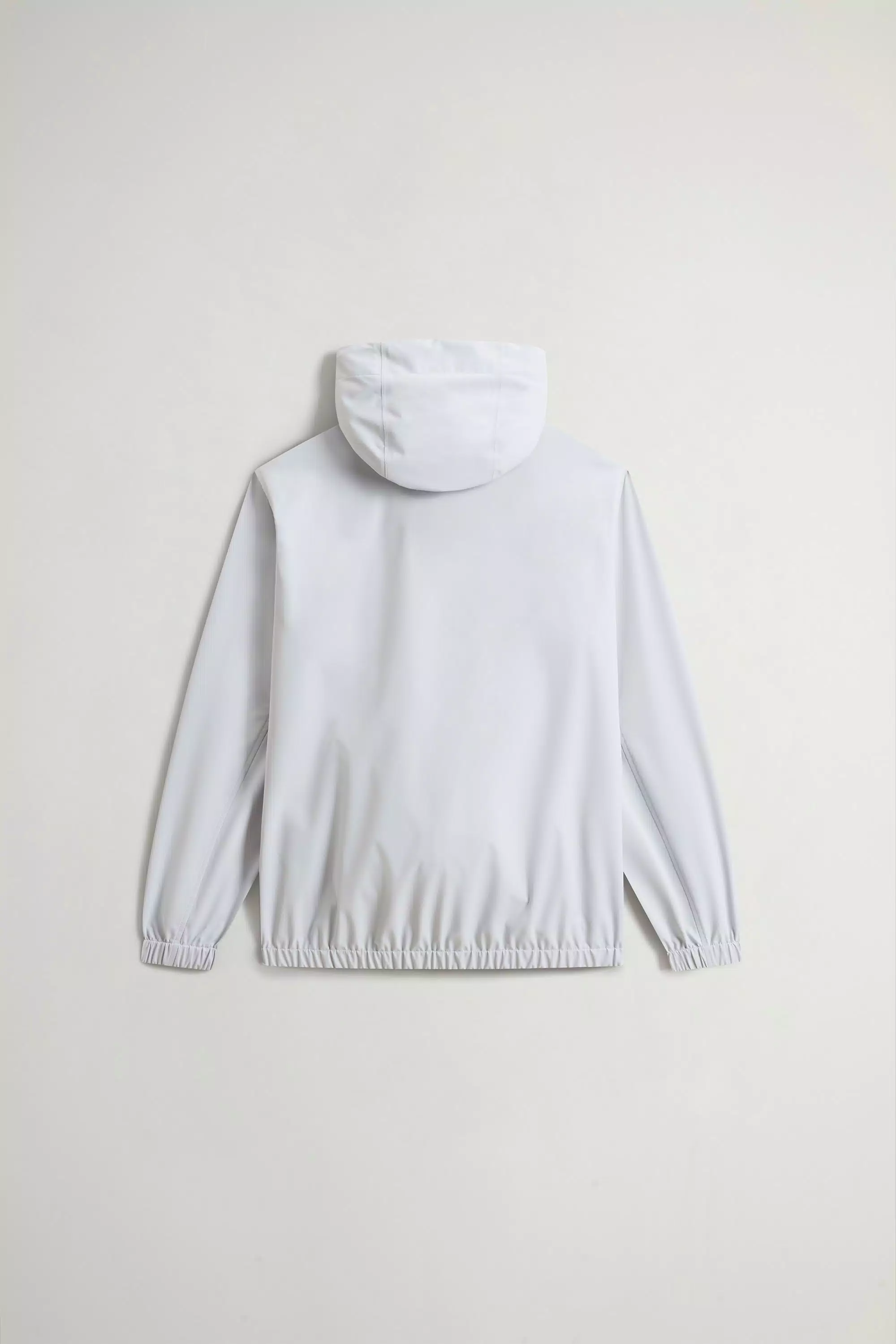Chaqueta para niños Pacific - Niebla del Puerto