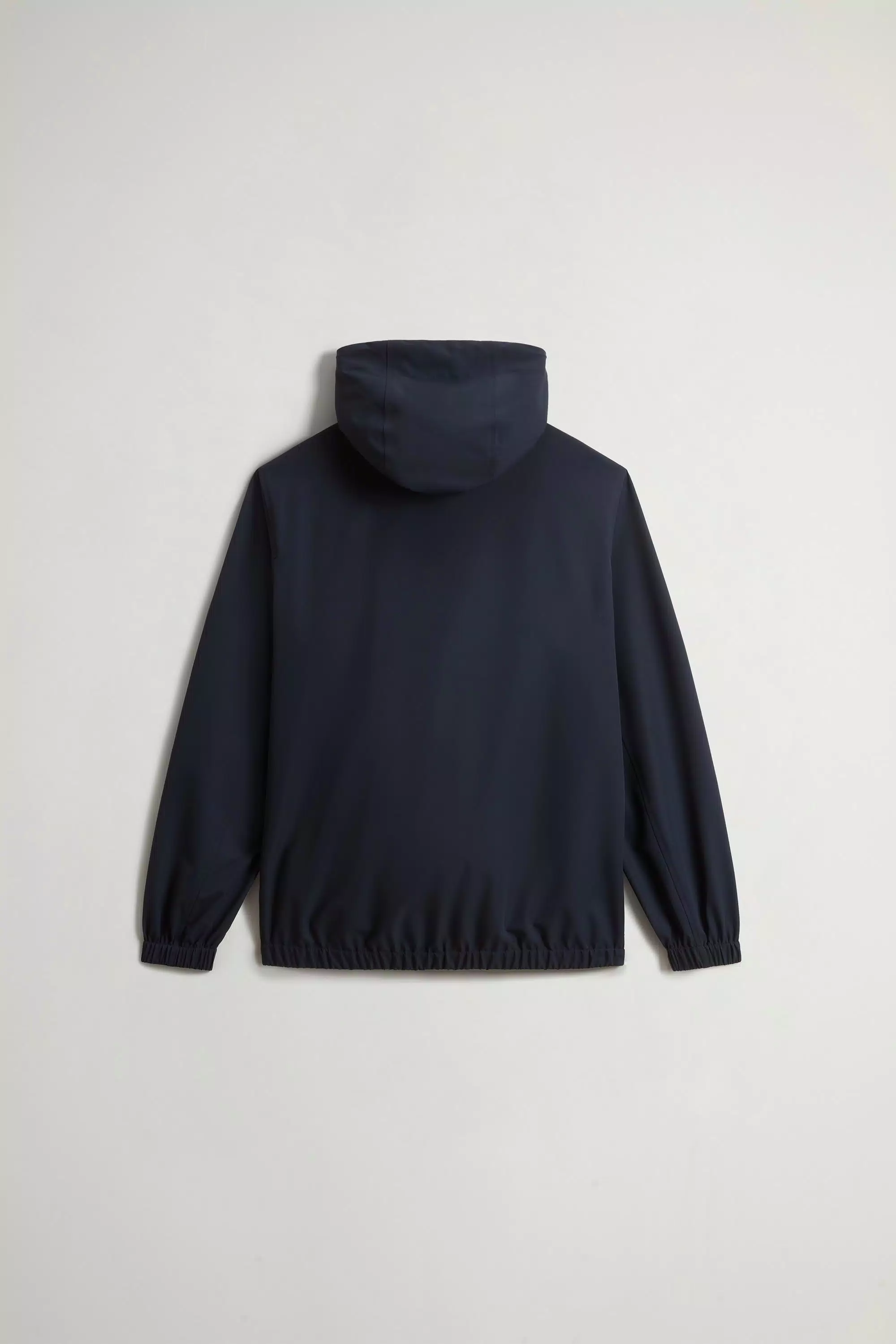 Chaqueta para niños Pacific - Azul Melton